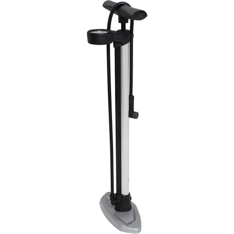 M Part Primo Floor Pump - MPQA003