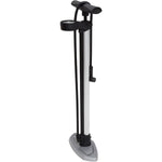 M Part Primo Floor Pump