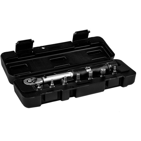 TOOL M:P Torque Wrench - MPQK001