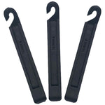 TOOL: M:P Tyre Lever Set
