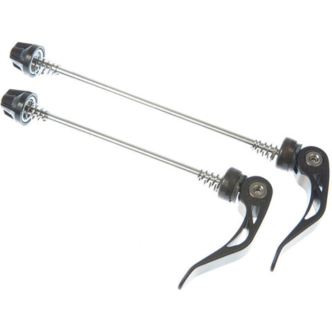 SKEWER M:P Q/R Road