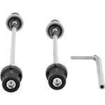 SKEWER M:P Security MTB