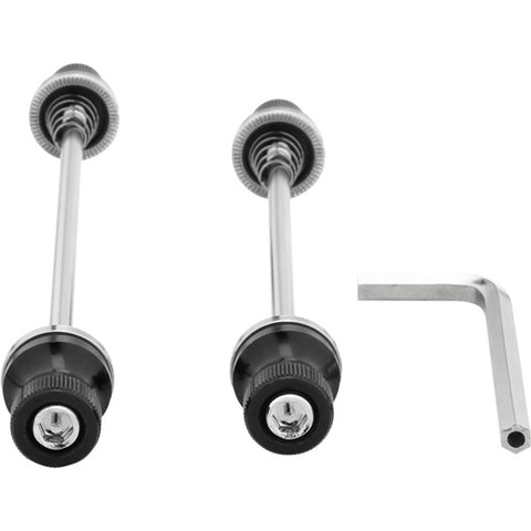 SKEWER M:P Security MTB