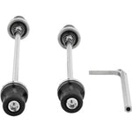 SPRE 5mm MP Security key