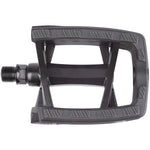 MTB Fixie Pedals M-WAVE 9/16 Inch Aluminium