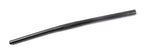 MTB / Fixie Handlebar KHE Riserbar Straight 25.4mm HiTen