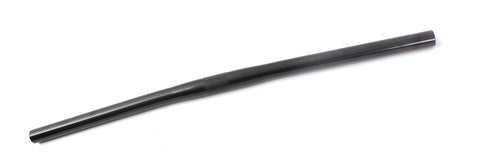 MTB / Fixie Handlebar KHE Riserbar Straight 25.4mm HiTen