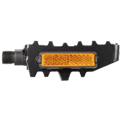 MTB / Fixie Pedals Prism 9/16 Inch