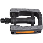 MTB Anti-Slip Pedals Prism VP 9/16 Inch
