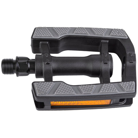 MTB Anti-Slip Pedals Prism VP 9/16 Inch