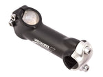MTB / Fixie Stem KHE ZOOM