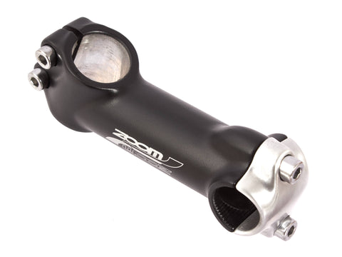 MTB / Fixie Stem KHE ZOOM