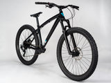 Mafiabikes Lucky 6 MTB MOUNTAIN TERRAIN BIKE Wheelie Bike