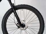 Mafiabikes Lucky 6 MTB MOUNTAIN TERRAIN BIKE Wheelie Bike