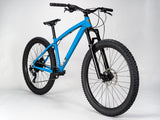 Mafiabikes Lucky 6 MTB MOUNTAIN TERRAIN BIKE Wheelie Bike