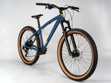 Mafiabikes Lucky 6 MTB MOUNTAIN TERRAIN BIKE Wheelie Bike