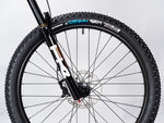 Mafiabikes Lucky 6 MTB-R MOUNTAIN TERRAIN BIKE Wheelie Bike