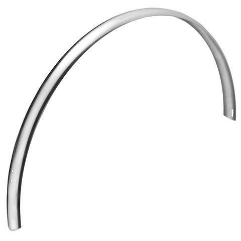 ENE FR-35 Mudguard