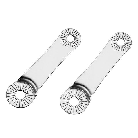 ENE Ciclo Fender Stay AdaptorStainless Steel(SUS304) made stay adapterID 6mm