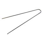 ENE Fender XL Stays