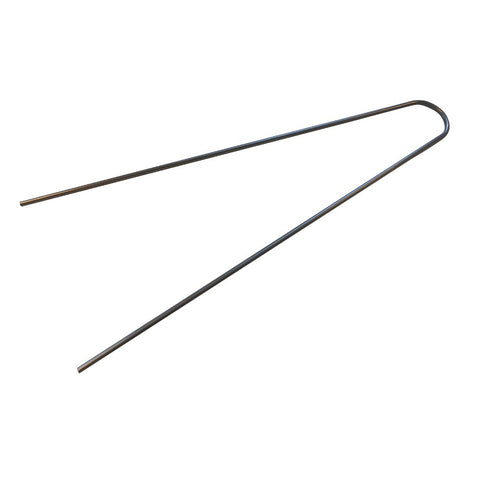 ENE Fender XL Stays
