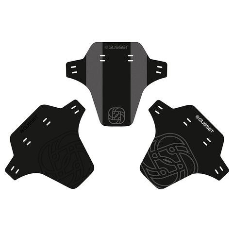 Gusset Guard POS Pack