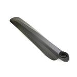 Rear Fender