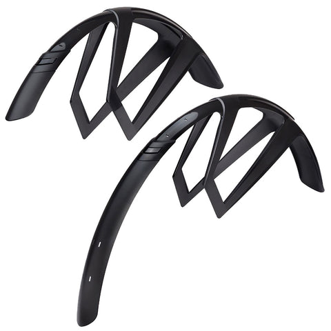 Mud Max G-Mud Mudguard