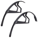 Mud Max R-Mud Mudguard