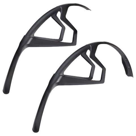 Mud Max R-Mud Mudguard