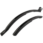 Mud Max Universal HL Mudguards
