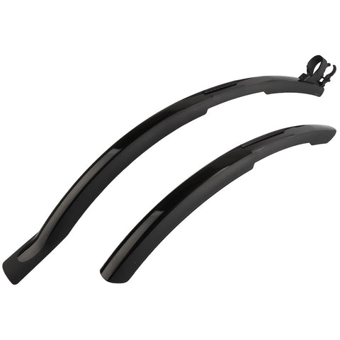 Mud Max Universal HL Mudguards