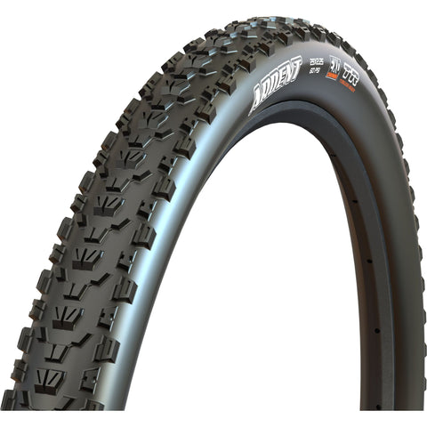 TYRE Maxxis Ardent 26x2.4 TR