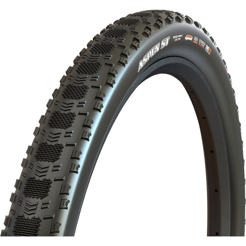 TYRE MaxMTB AspenST 29x2.4 120 MaxxSpeed