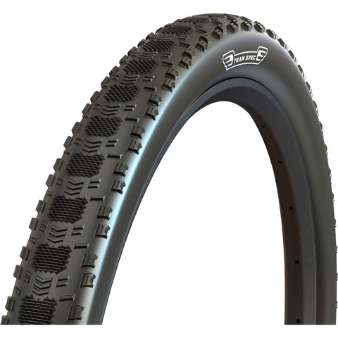 TYRE MaxMTB AspenST 29x2.4 170 MaxxSpee
