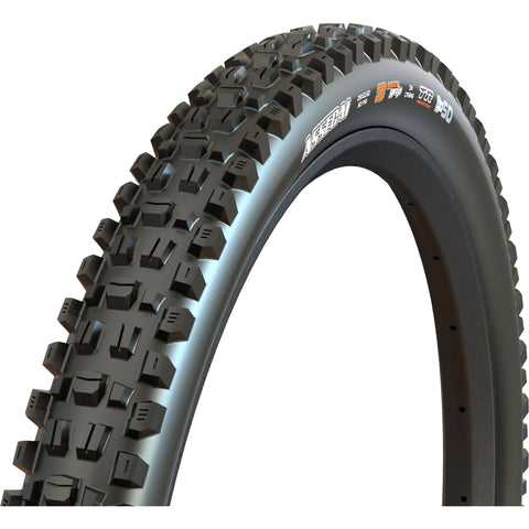 TYRE MaxMTE Assegai 27.5 e50