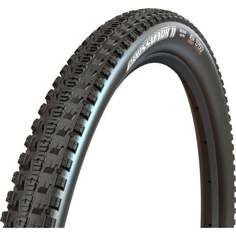 TYRE Maxxis CrossMarkII 26x2.25