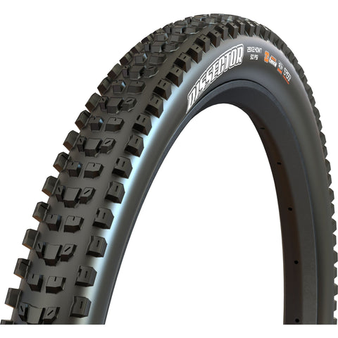 TYRE Max Dissector 29x2.4 DC EXO