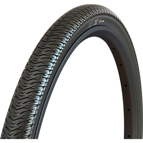 TYRE Maxxis DTH 20x1.75 EXO