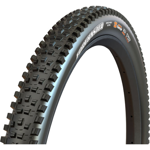 TYRE MaxMTB Forekaster 27.5x2.4 EXO+