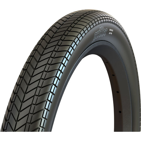 TYRE Maxxis Grifter 20x2.1 Folding EXO