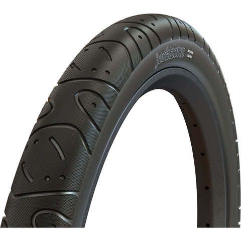 TYRE Maxxis Hookworm 20x1.95