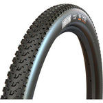 TYRE MaxMTB Ikon 29x2.2 MS TR