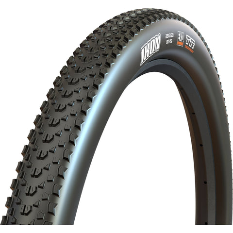 TYRE MaxMTB Ikon 29x2.4 MS TR