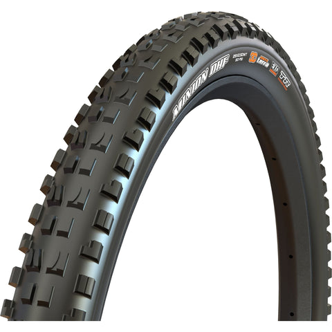 TYRE Maxxis Minion DHF29x2.60EXO+