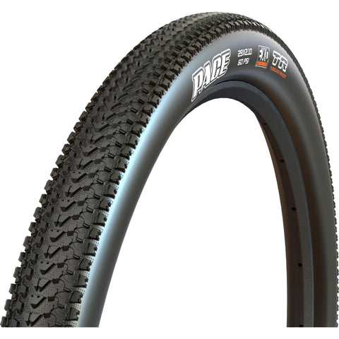 TYRE Maxxis Pace 26x2.1