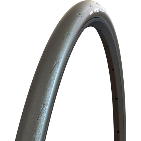 TYRE Maxxis Pursuer V2 700x25