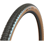 TYRE Maxxis Rambler 700x40 60 TAN
