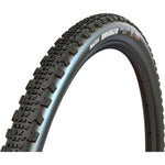 TYRE Maxxis Ravager 700x40 120