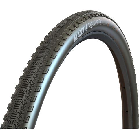 TYRE MaxGRV Reaver 700x45 HYPRX